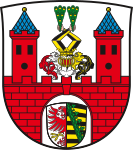 DE-ST 15-0-89-030 Bernburg COA